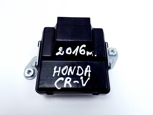 Honda 2016 awd - honda, cr-v