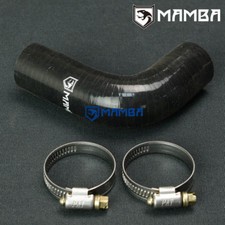 Fit TOYOTA MR2 Celica 3S-GTE