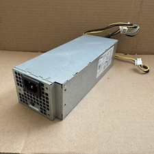 Dell OptiPlex 3060 5060 7060
