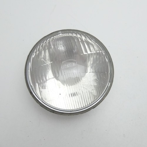 Honda 500 550 750 four - cb,