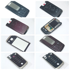 Nokia 6600 Fold Original Spare Parts - Original Parts