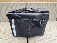 Tern Biologic Commute Bag