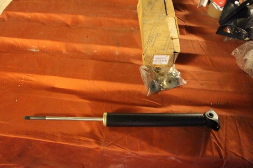 Mercedes w123 s123 c123 te - w123, t