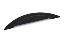 For VW Bora Hood Filler Half