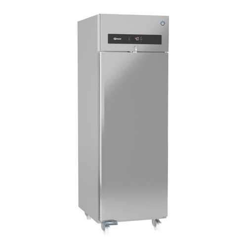 Gram premier range single - premier, door