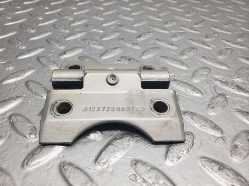 52894 mercedes benz - ⚙52894⚙, mercedes-benz