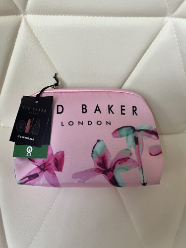 Ted baker the bag - bag, gift