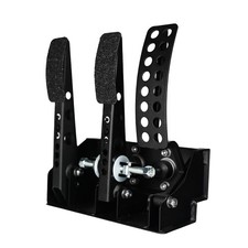 OBP Motorsport Universal Kit
