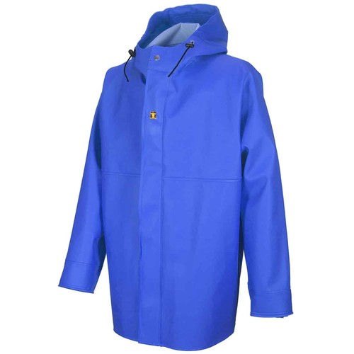 Guy cotten veste - veste, gamvik