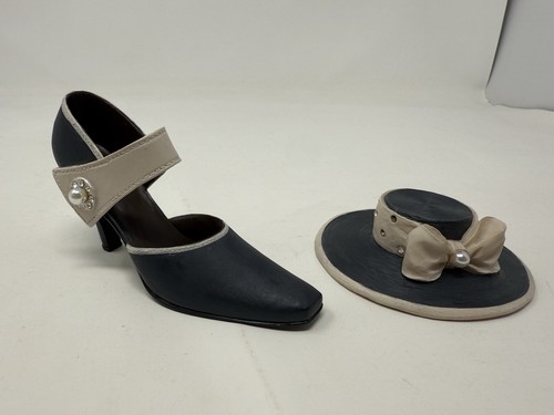 Vtg ophelia mini classic - s/2,