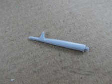 AIRFIX HAWKER HURRICANE MK1