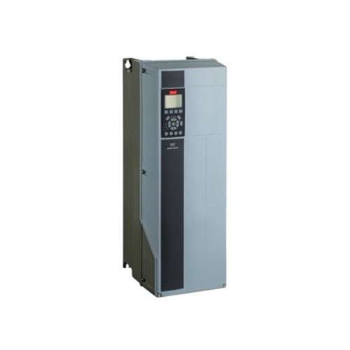 131b6976 danfoss inverter - 131b6976,