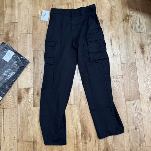 Arco essentials men black - arco,
