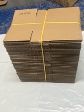 50 Rigwig Double Wall Shipping
