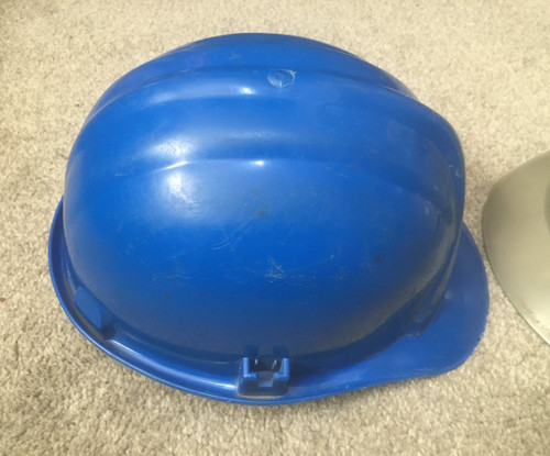 Jsp retro construction safety - jsp,