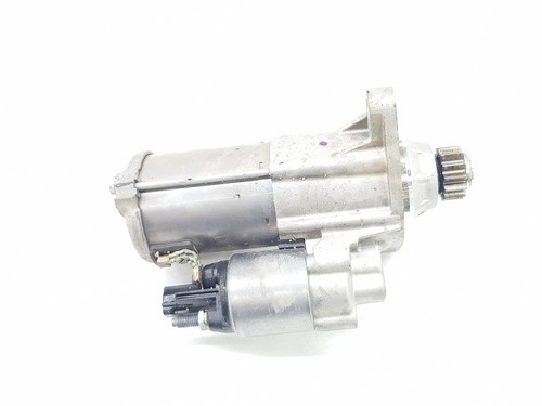 02e911022h starter motor - 02e911022h, for