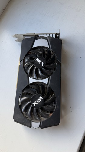 Sapphire dual radeon - radeon, 270