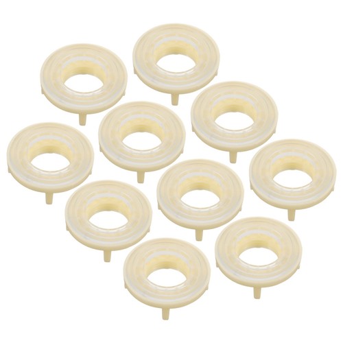 Sets plumbing washers - sets,