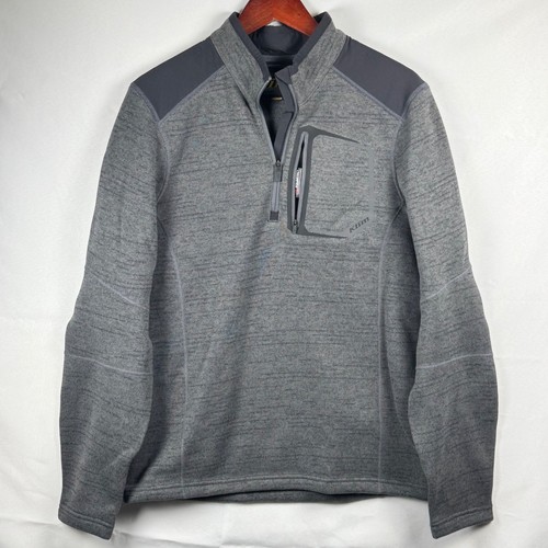 Klim yukon pullover mens - yukon,