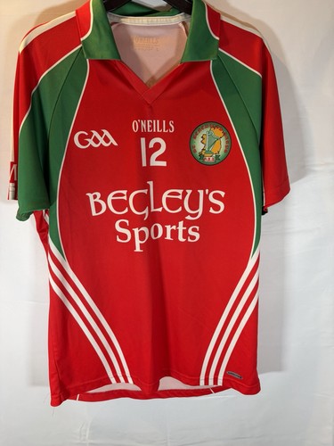 Neills benedicts harps - benedicts,