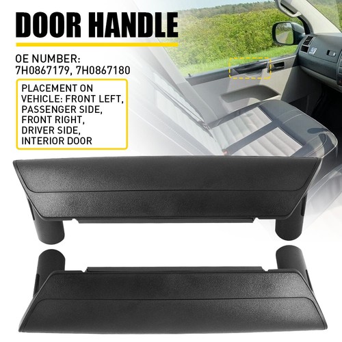 Left right interior door - left,