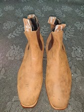 R.M.Williams Craftsman Men'