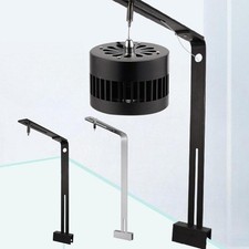 Aquarium LED Stand Metal