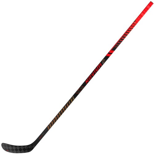Warrior novium pro composite - novium, 2