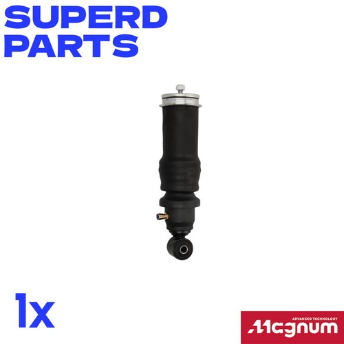 Magnum technology mc146 - technology,