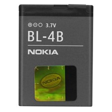 Nokia Original 700mAh Battery