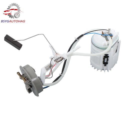 Fuel pump sender for - fuel,