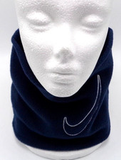 Nike Fleece Neck Warmer 2.0