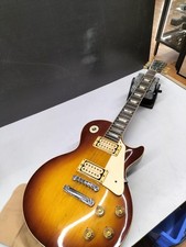 Tokai ls50 love rock - ls50, mij