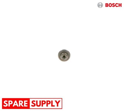 Control valve fuel pressure - control,