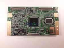 LJ94-01357E TCON BOARD FOR