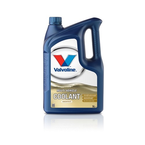Valvoline - valvoline,