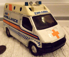 MATCHBOX "SUPER-KING" SERIES