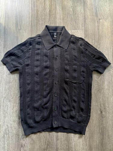 Urban outfitters unisex bdg - urban,