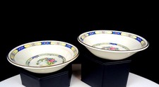 Wedgwood & Co Imperial Ivory