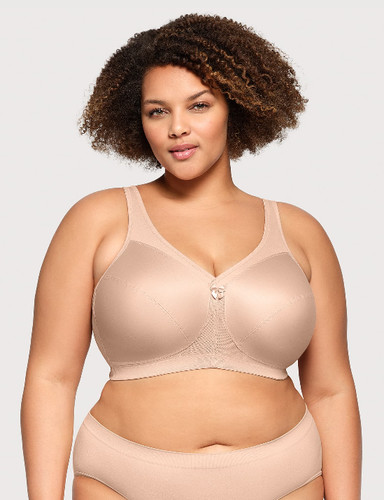 Glamorise magic lift active - glamorise,