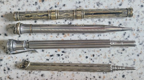 Vintage antique - 4, vintage/antique
