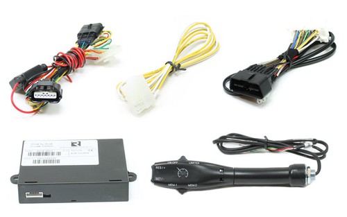 Rostra 250 9604 complete - rostra,