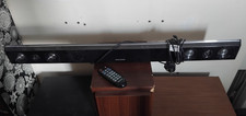 Samsung Sound Bar HW-D450 with