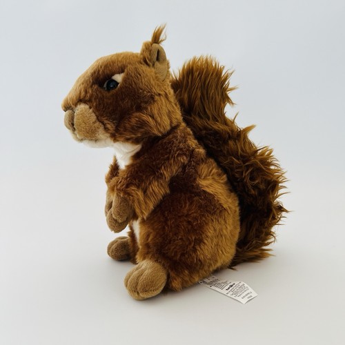 Toys soft toy - toys, us