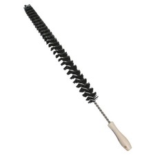 IMM Replacement INDUSTRIAL