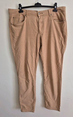 Hackett london trinity - hackett,