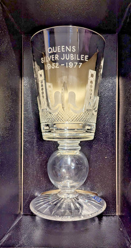 Queen elizabeth silver - elizabeth, ii