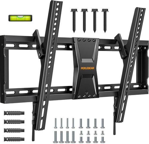 Wall bracket for most - tv,