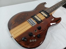 ARIA PRO2 Junk Electric Guitar