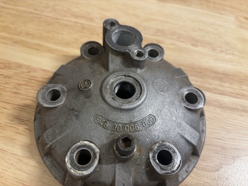 1990 ktm 250 cylinder - ktm,